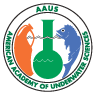 www.aaus.org
